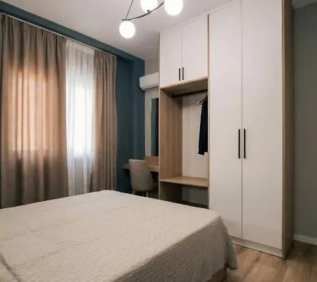Prime Appart hôtel