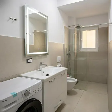 Prime 4* Tirana