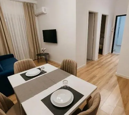 Prime 4*