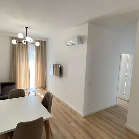 Prime 4* Tirana