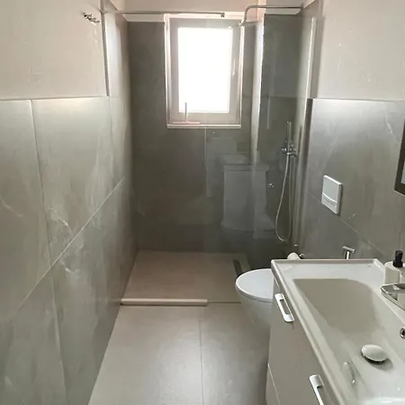 Prime Appart hôtel