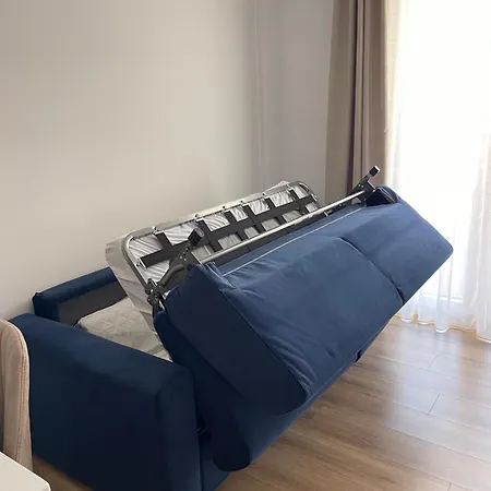 Prime 4* Tirana