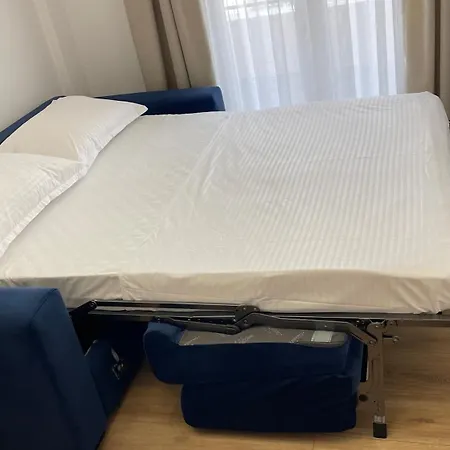 Appart hôtel Prime 4*